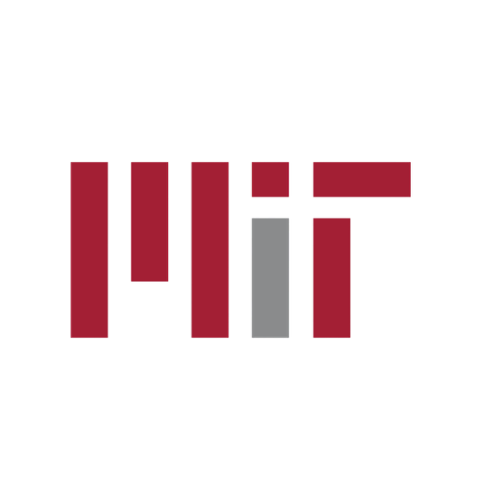 MIT